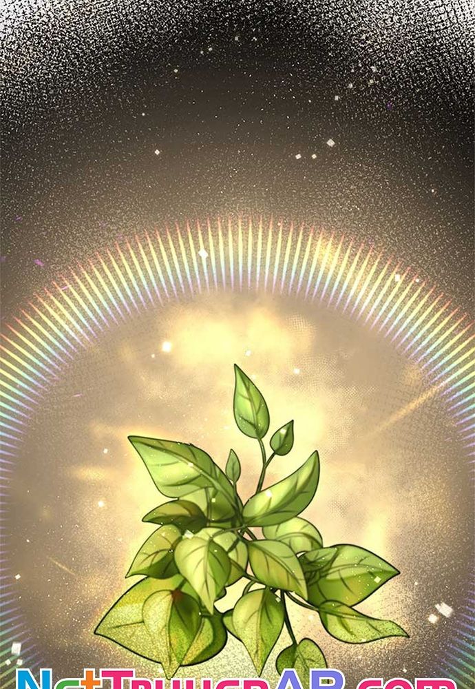 Tôi Không Muốn Chết Lần Nữa! Chap 44 - Next Chap 43