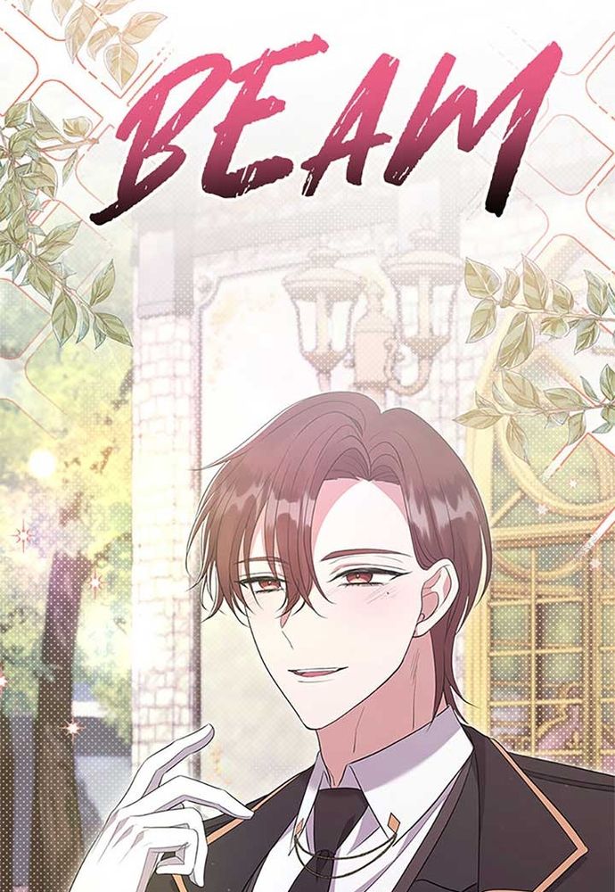 Tôi Không Muốn Chết Lần Nữa! Chap 44 - Next Chap 43