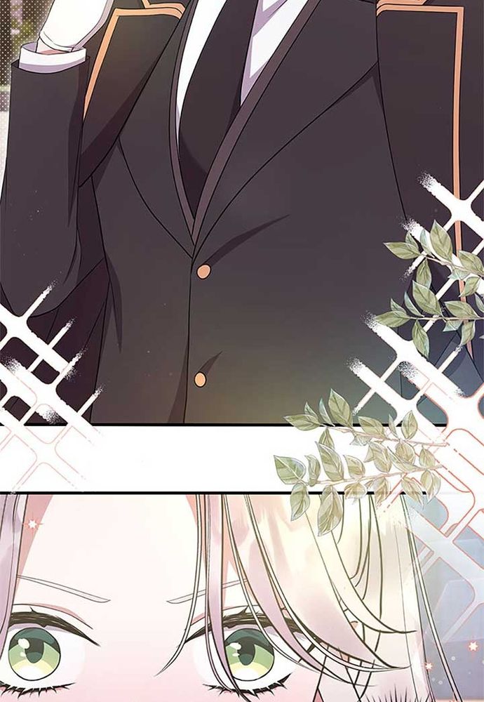 Tôi Không Muốn Chết Lần Nữa! Chap 44 - Next Chap 43