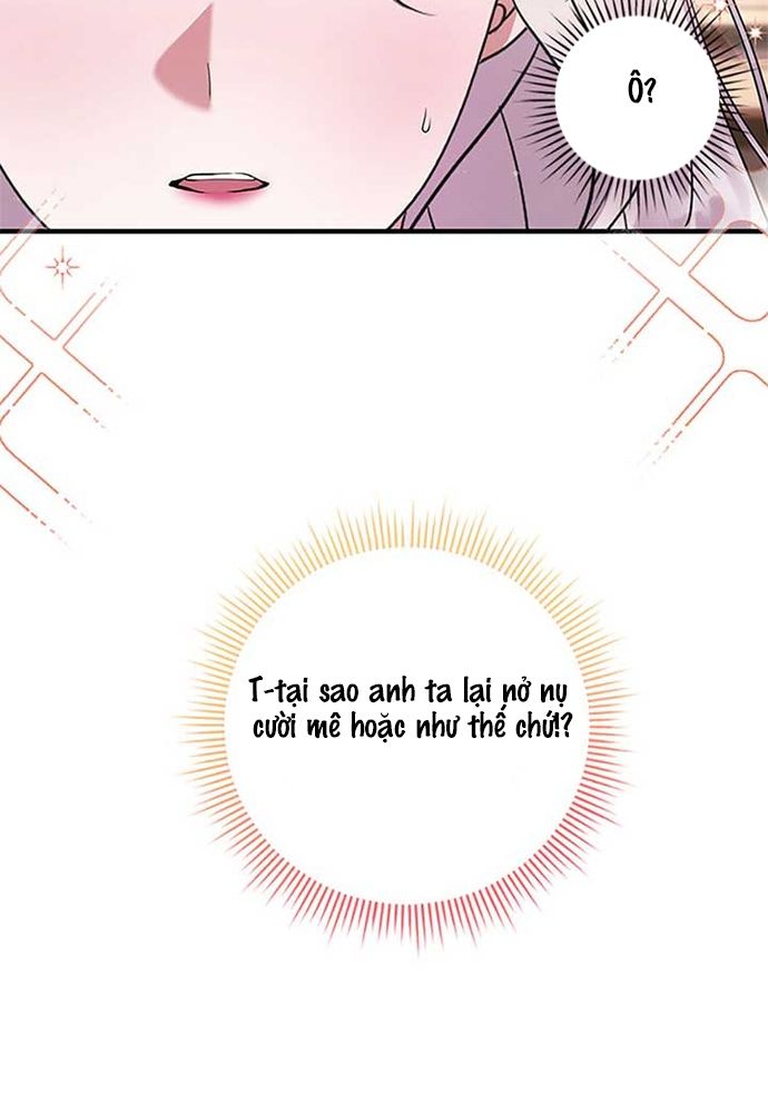 Tôi Không Muốn Chết Lần Nữa! Chap 44 - Next Chap 43