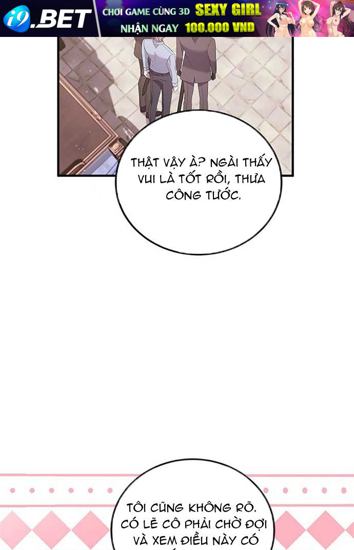 Tôi Không Muốn Chết Lần Nữa! Chap 44 - Next Chap 43