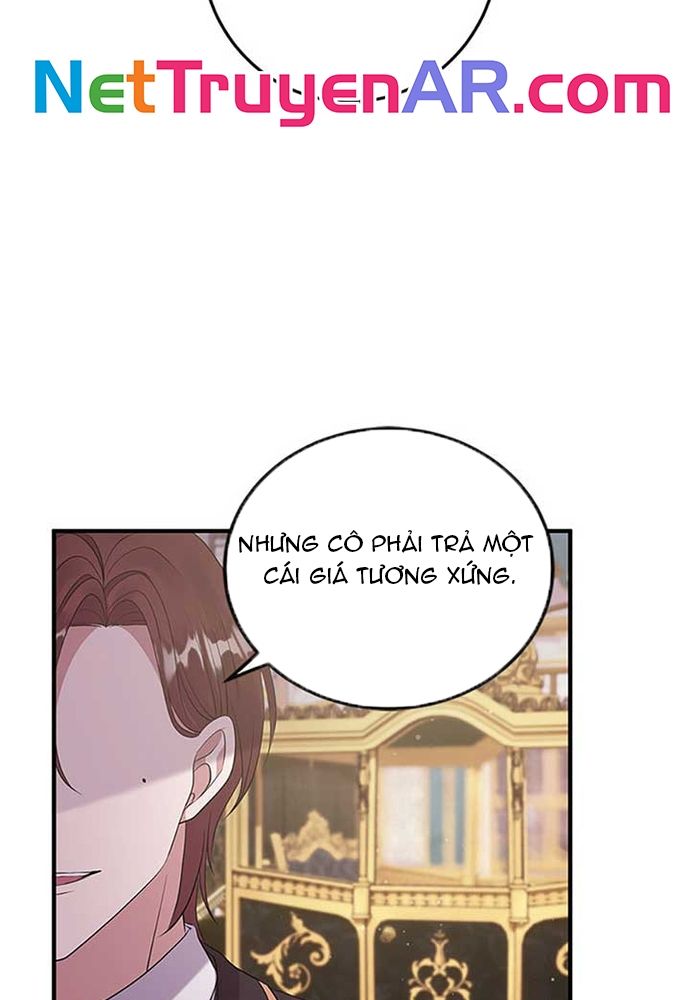 Tôi Không Muốn Chết Lần Nữa! Chap 44 - Next Chap 43