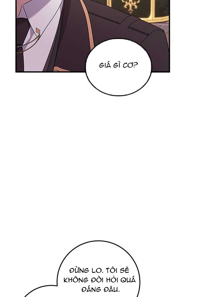 Tôi Không Muốn Chết Lần Nữa! Chap 44 - Next Chap 43