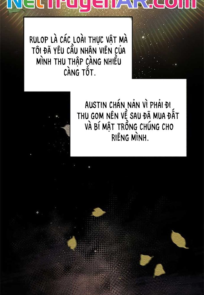Tôi Không Muốn Chết Lần Nữa! Chap 44 - Next Chap 43