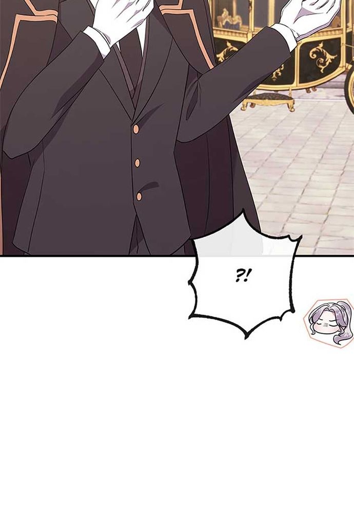 Tôi Không Muốn Chết Lần Nữa! Chap 44 - Next Chap 43