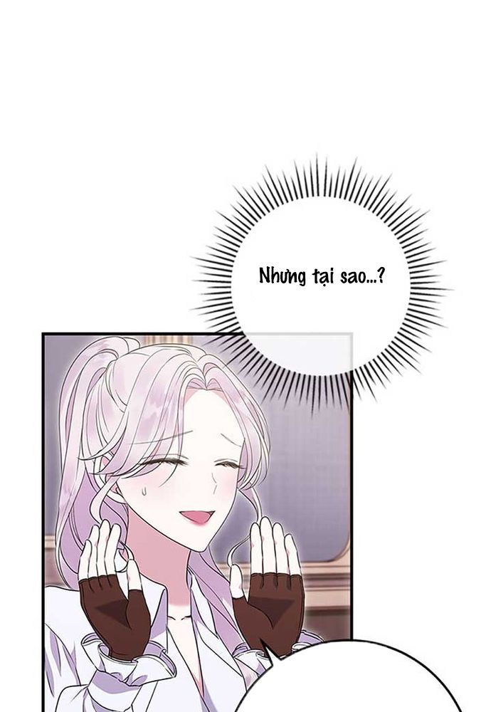 Tôi Không Muốn Chết Lần Nữa! Chap 44 - Next Chap 43
