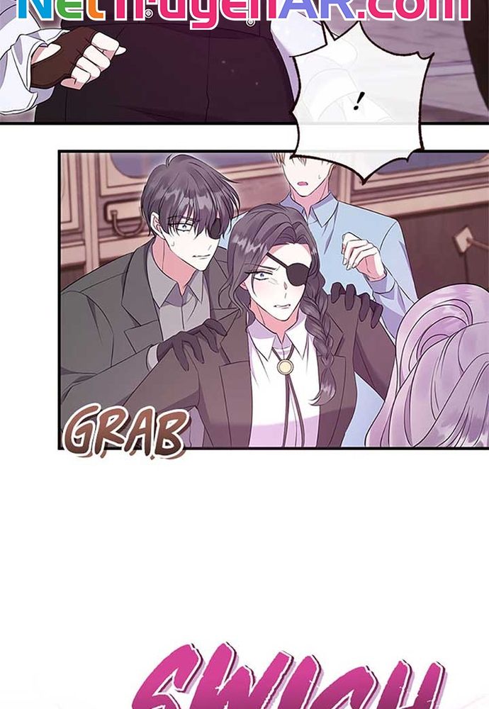 Tôi Không Muốn Chết Lần Nữa! Chap 44 - Next Chap 43