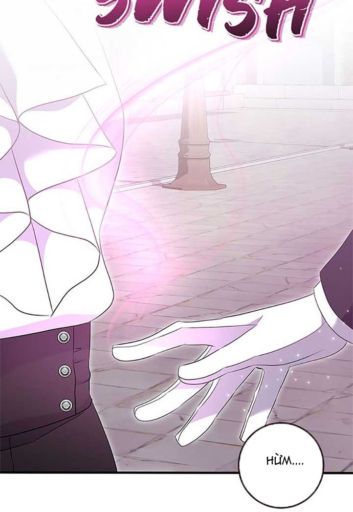 Tôi Không Muốn Chết Lần Nữa! Chap 44 - Next Chap 43