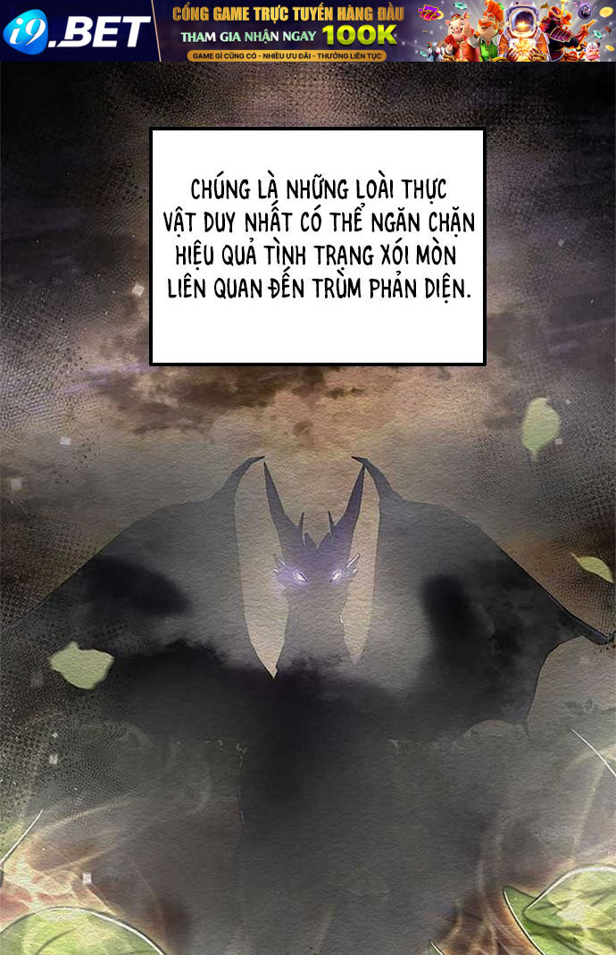 Tôi Không Muốn Chết Lần Nữa! Chap 44 - Next Chap 43