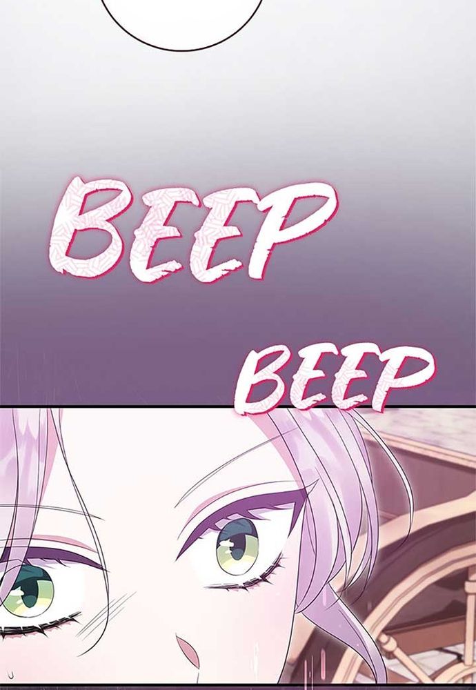 Tôi Không Muốn Chết Lần Nữa! Chap 44 - Next Chap 43