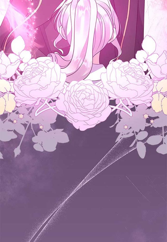 Tôi Không Muốn Chết Lần Nữa! Chap 44 - Next Chap 43