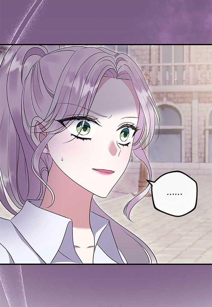 Tôi Không Muốn Chết Lần Nữa! Chap 44 - Next Chap 43