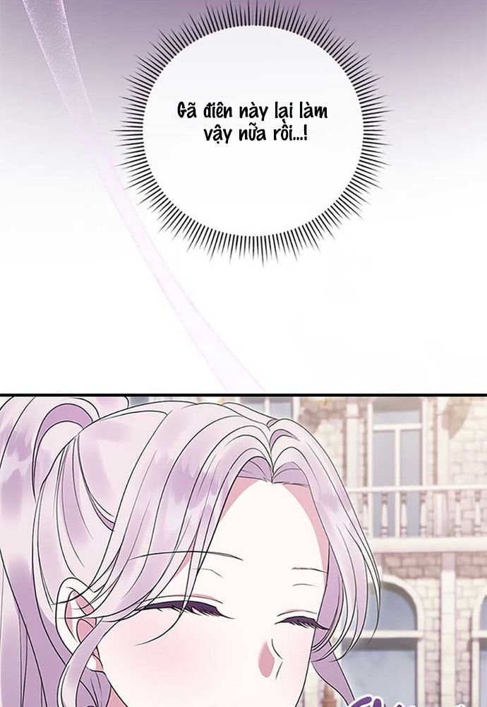 Tôi Không Muốn Chết Lần Nữa! Chap 44 - Next Chap 43