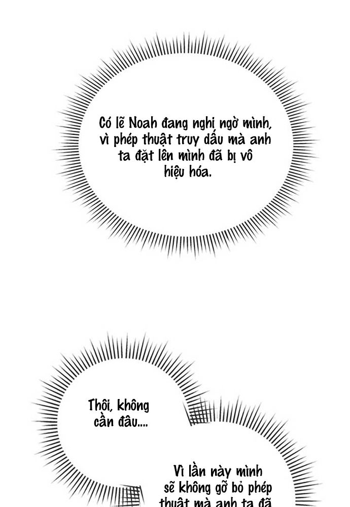 Tôi Không Muốn Chết Lần Nữa! Chap 44 - Next Chap 43