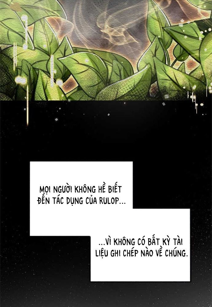 Tôi Không Muốn Chết Lần Nữa! Chap 44 - Next Chap 43