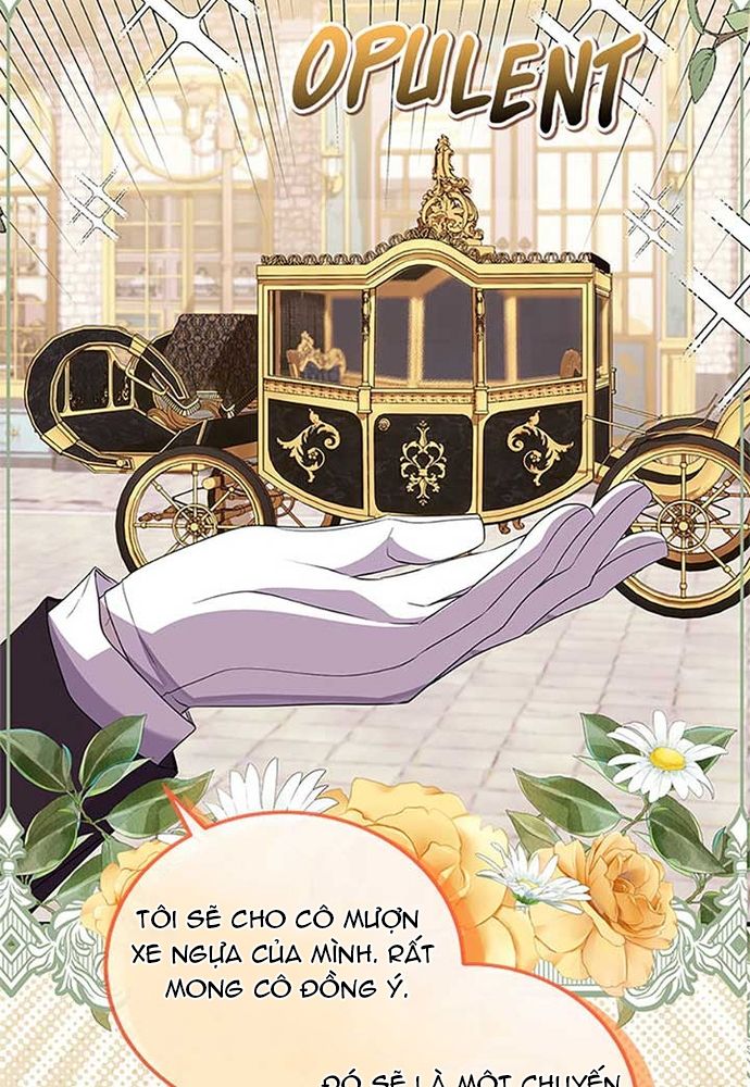 Tôi Không Muốn Chết Lần Nữa! Chap 44 - Next Chap 43