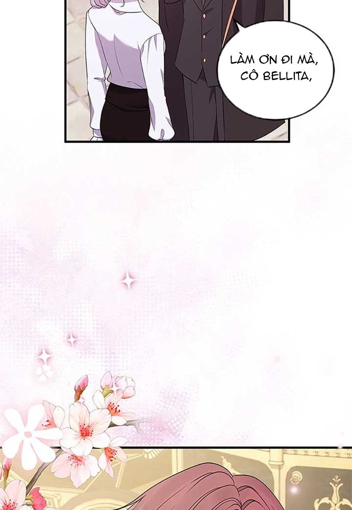 Tôi Không Muốn Chết Lần Nữa! Chap 44 - Next Chap 43