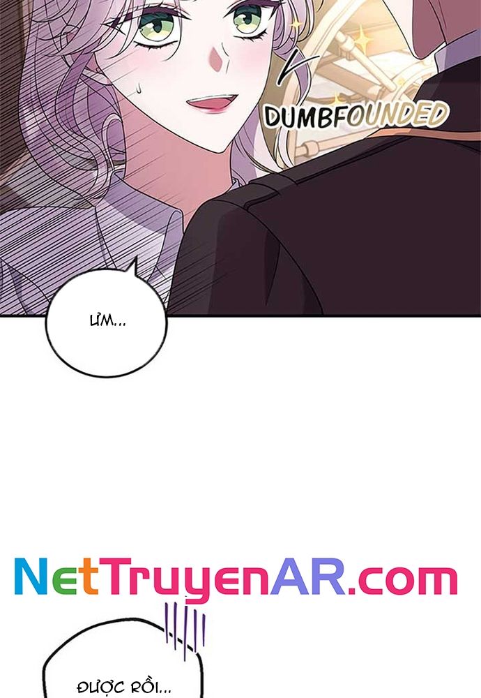 Tôi Không Muốn Chết Lần Nữa! Chap 44 - Next Chap 43