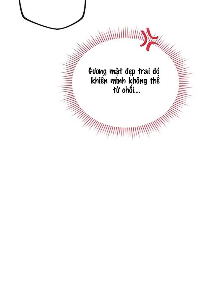 Tôi Không Muốn Chết Lần Nữa! Chap 44 - Next Chap 43