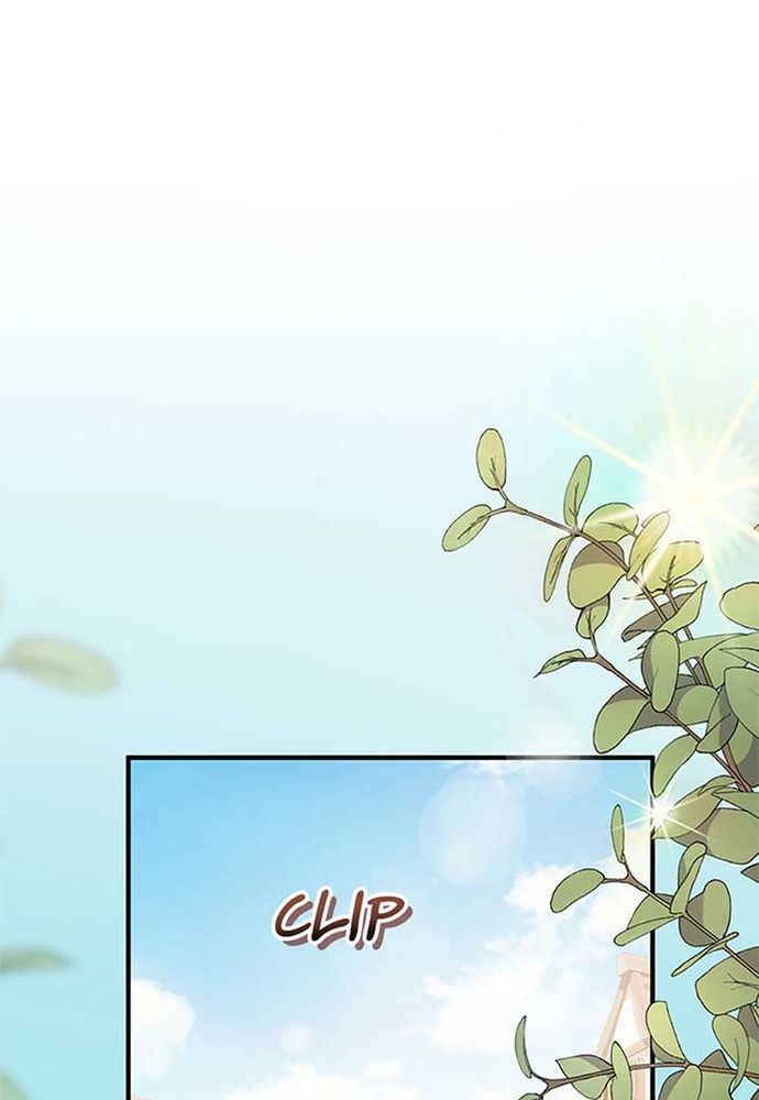 Tôi Không Muốn Chết Lần Nữa! Chap 44 - Next Chap 43