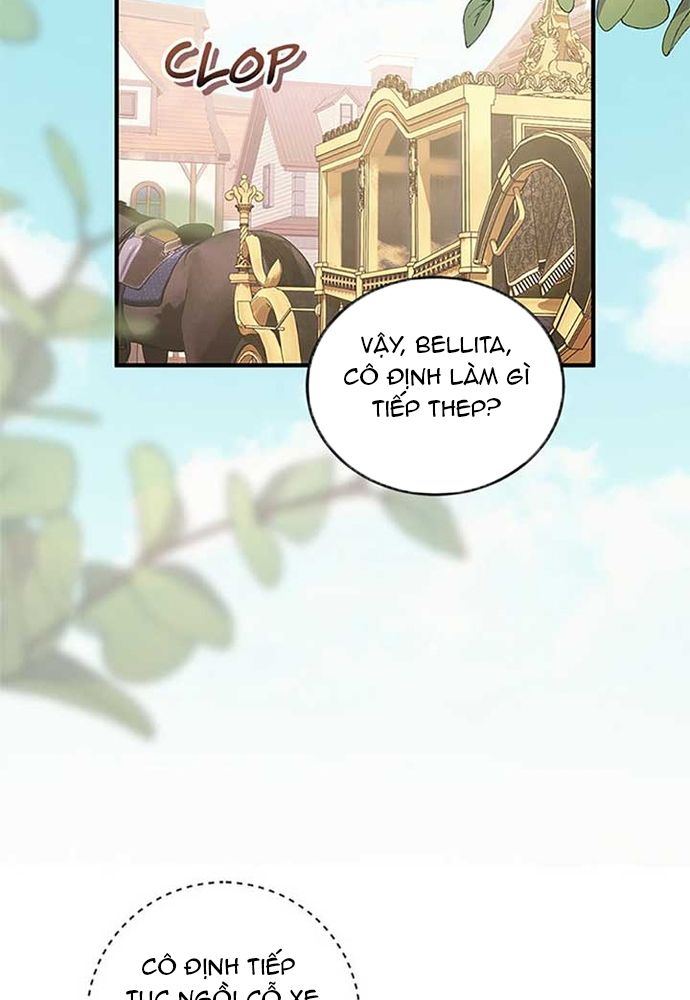 Tôi Không Muốn Chết Lần Nữa! Chap 44 - Next Chap 43