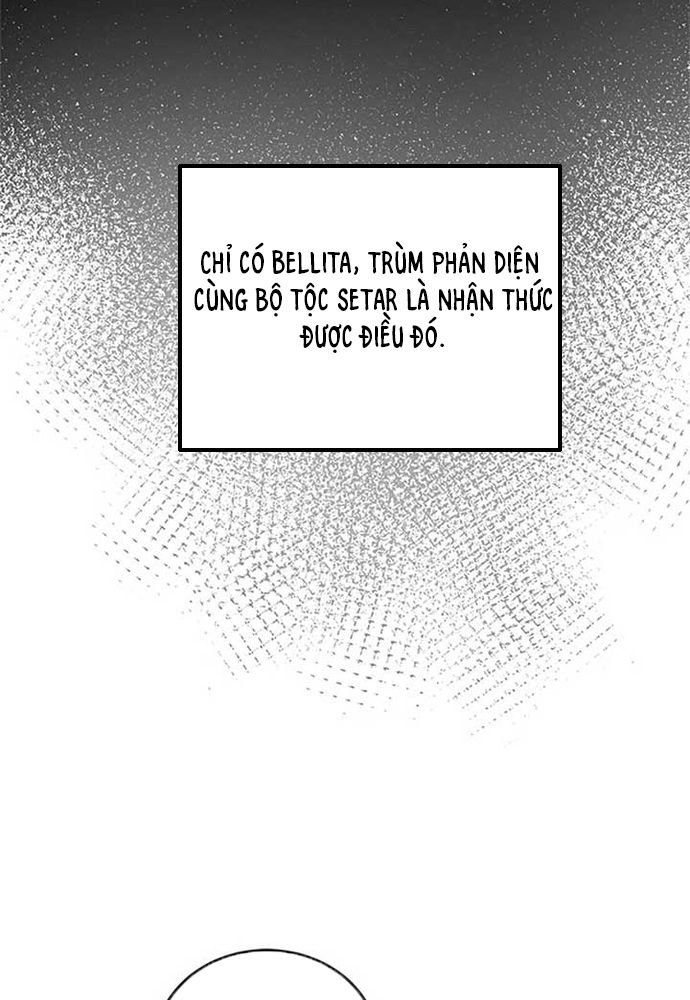 Tôi Không Muốn Chết Lần Nữa! Chap 44 - Next Chap 43