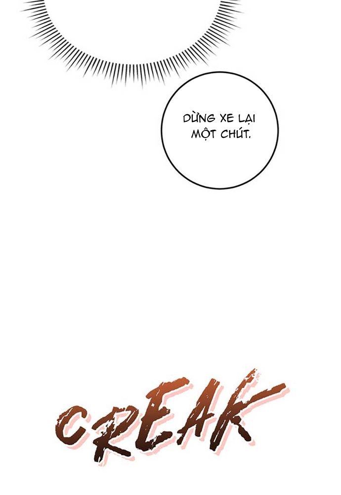 Tôi Không Muốn Chết Lần Nữa! Chap 44 - Next Chap 43
