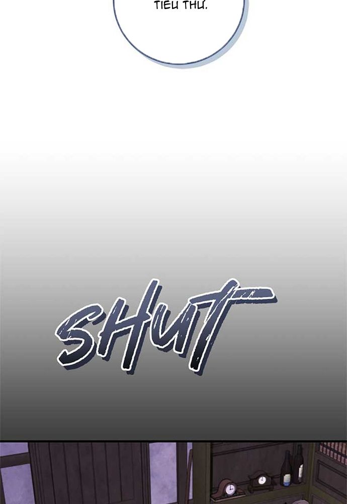 Tôi Không Muốn Chết Lần Nữa! Chap 44 - Next Chap 43