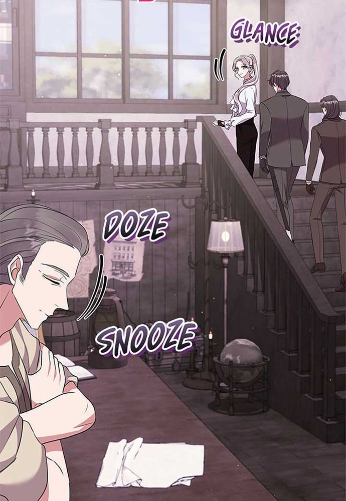 Tôi Không Muốn Chết Lần Nữa! Chap 44 - Next Chap 43