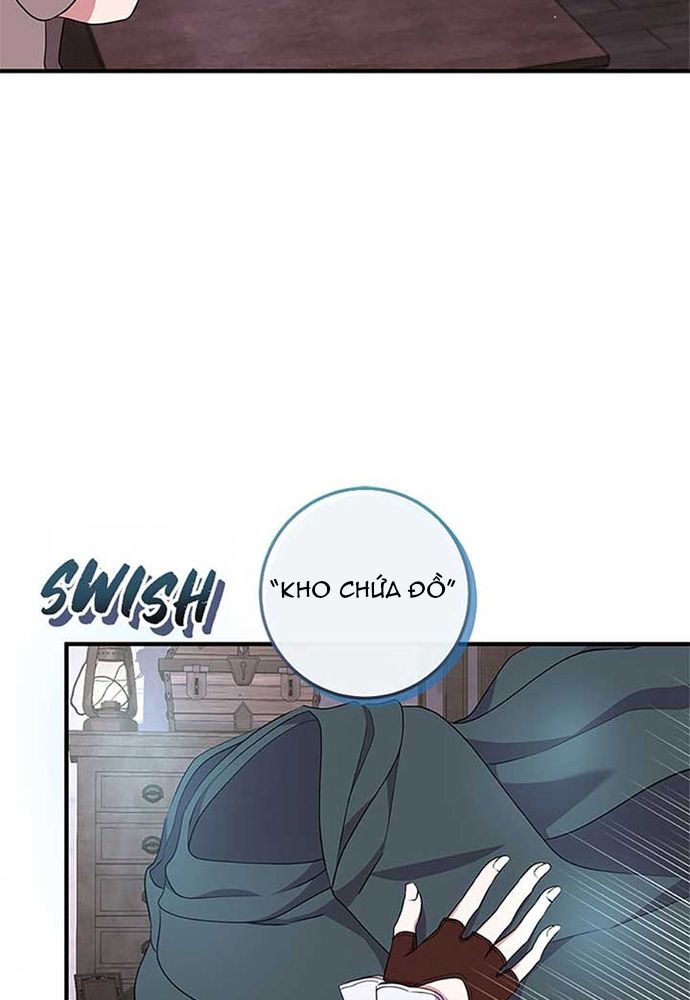 Tôi Không Muốn Chết Lần Nữa! Chap 44 - Next Chap 43