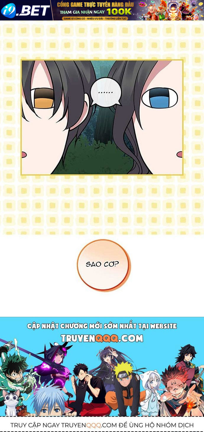 Tôi Không Muốn Chết Lần Nữa! Chap 45 - Next Chap 44