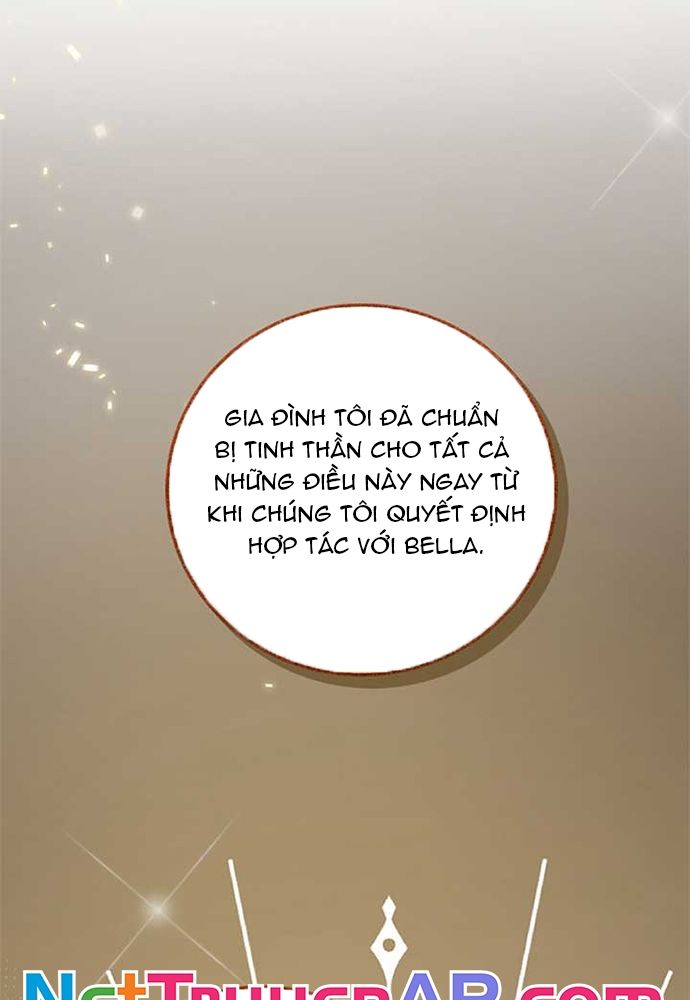 Tôi Không Muốn Chết Lần Nữa! Chap 45 - Next Chap 44