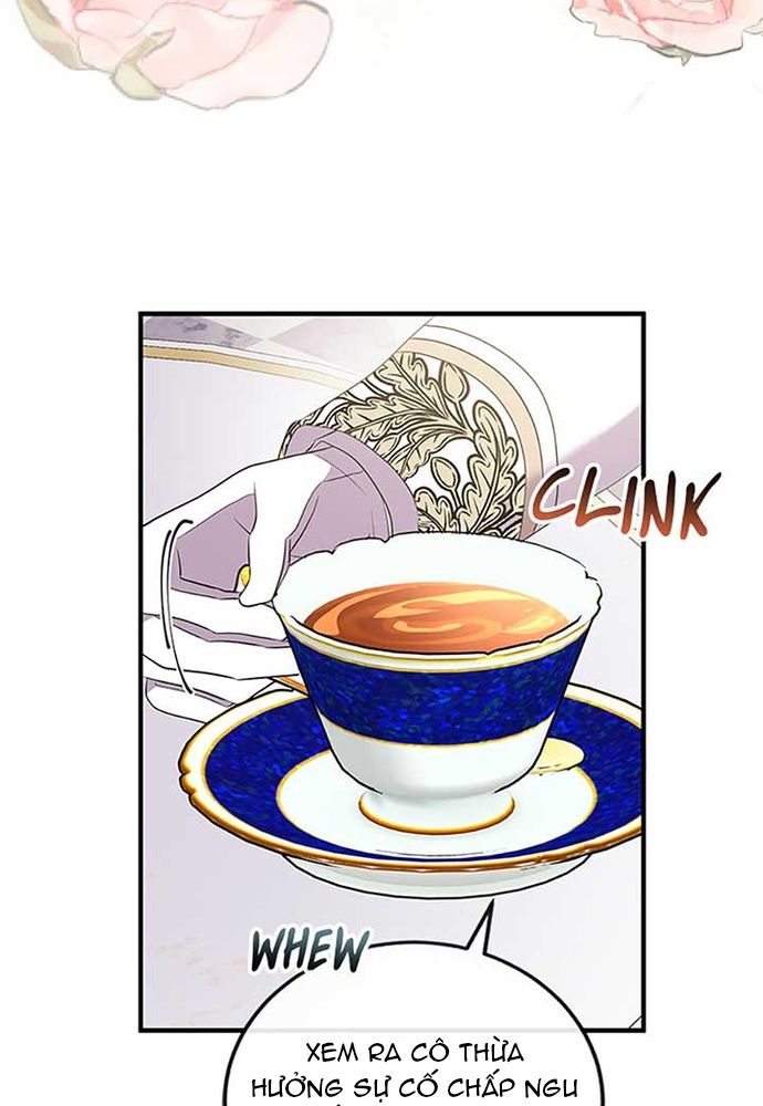 Tôi Không Muốn Chết Lần Nữa! Chap 45 - Next Chap 44