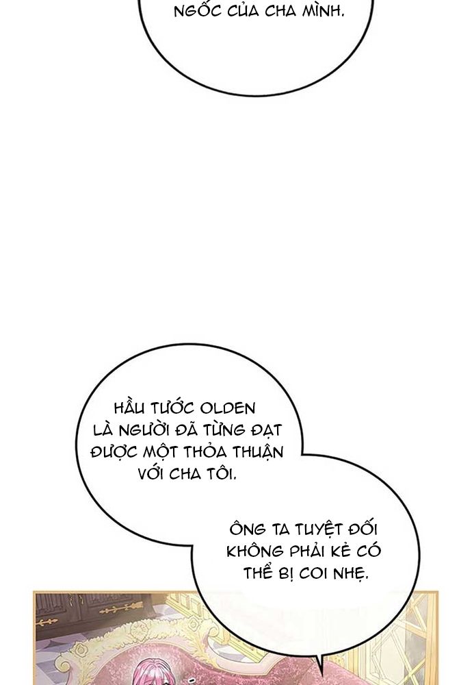 Tôi Không Muốn Chết Lần Nữa! Chap 45 - Next Chap 44