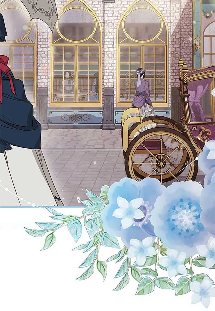 Tôi Không Muốn Chết Lần Nữa! Chap 45 - Next Chap 44