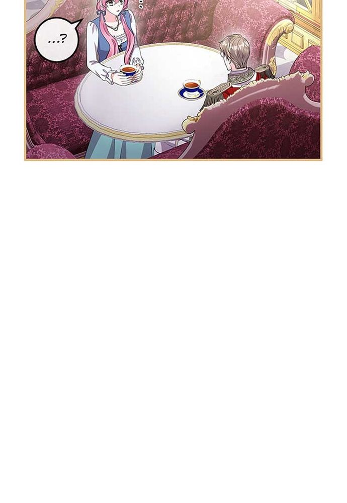 Tôi Không Muốn Chết Lần Nữa! Chap 45 - Next Chap 44