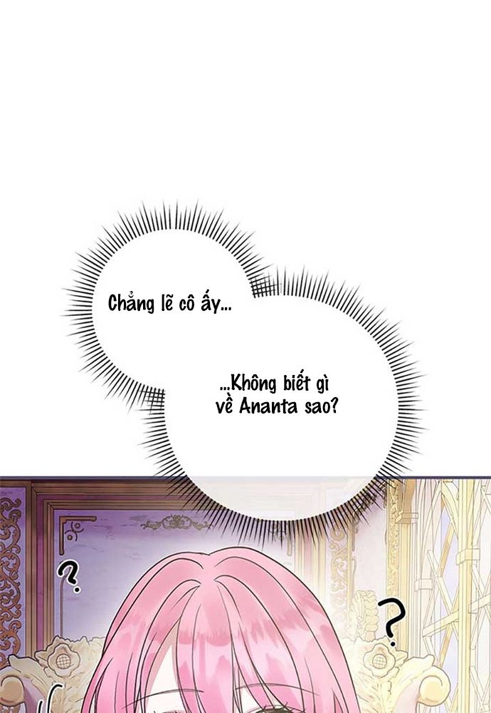 Tôi Không Muốn Chết Lần Nữa! Chap 45 - Next Chap 44