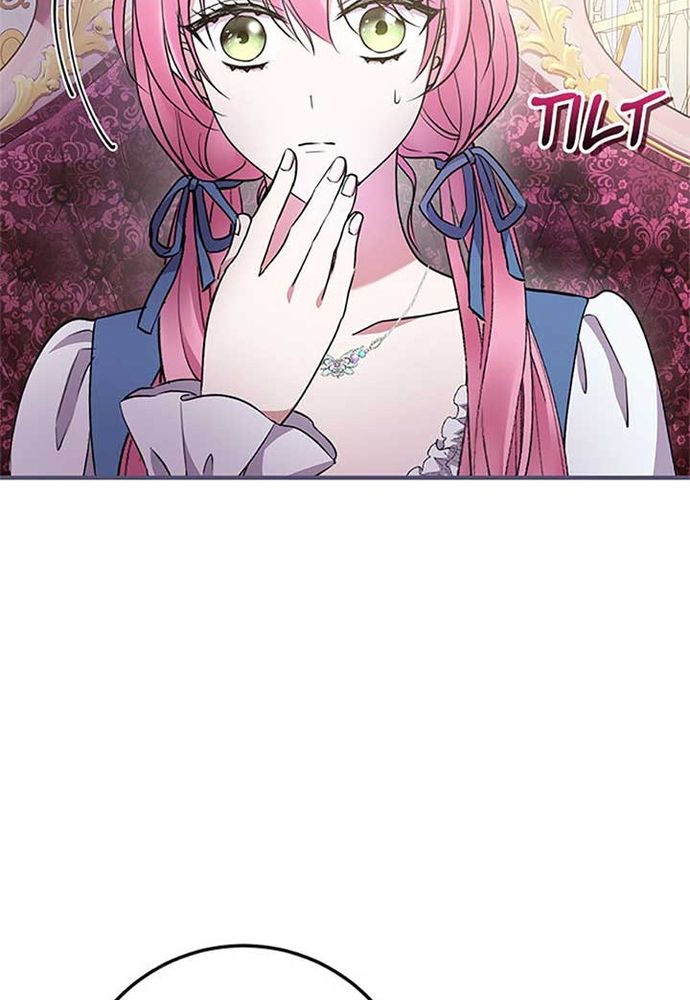 Tôi Không Muốn Chết Lần Nữa! Chap 45 - Next Chap 44