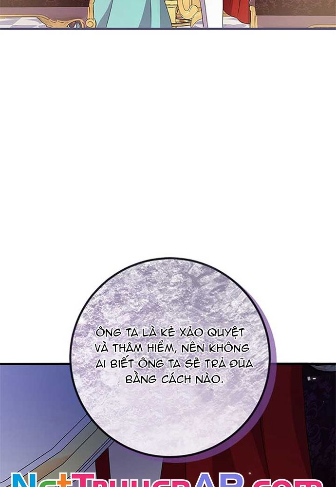 Tôi Không Muốn Chết Lần Nữa! Chap 45 - Next Chap 44