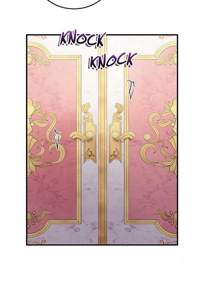 Tôi Không Muốn Chết Lần Nữa! Chap 45 - Next Chap 44