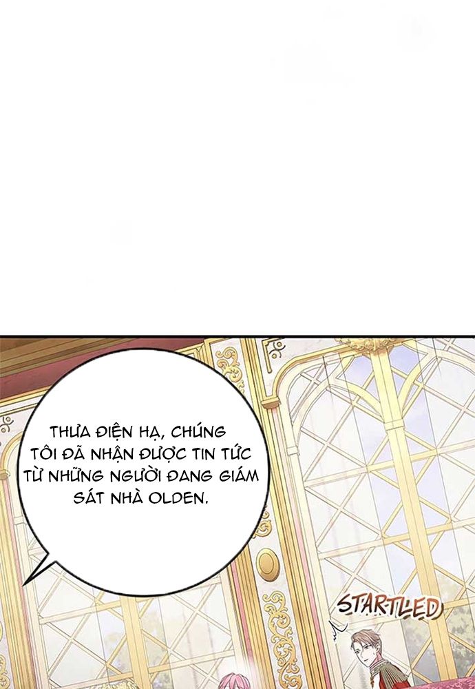 Tôi Không Muốn Chết Lần Nữa! Chap 45 - Next Chap 44