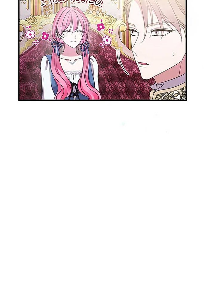 Tôi Không Muốn Chết Lần Nữa! Chap 45 - Next Chap 44