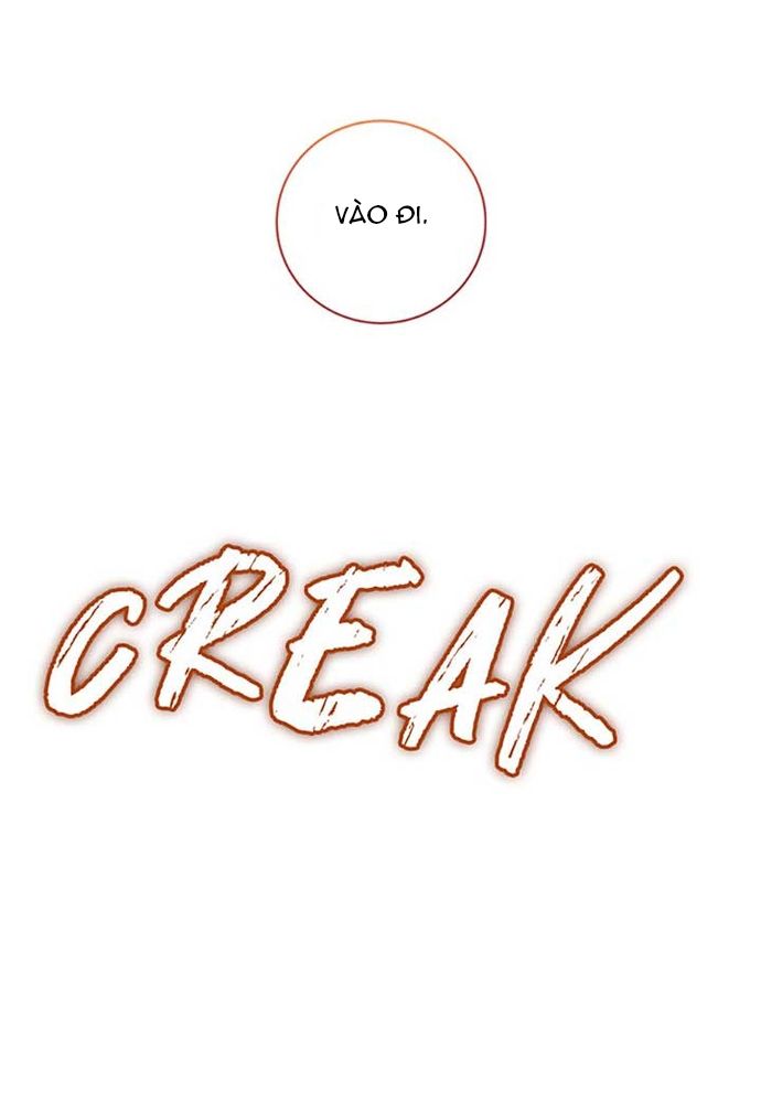 Tôi Không Muốn Chết Lần Nữa! Chap 45 - Next Chap 44