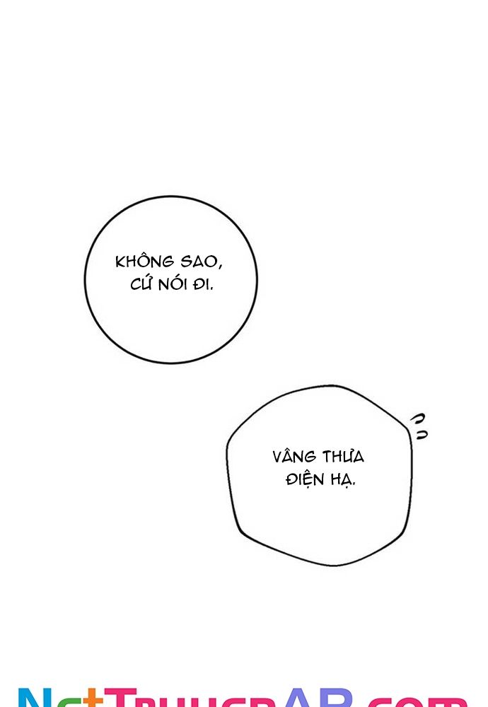 Tôi Không Muốn Chết Lần Nữa! Chap 45 - Next Chap 44