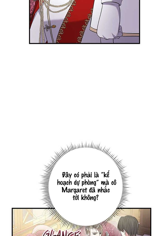 Tôi Không Muốn Chết Lần Nữa! Chap 45 - Next Chap 44