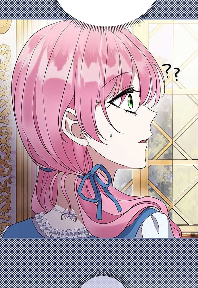 Tôi Không Muốn Chết Lần Nữa! Chap 45 - Next Chap 44