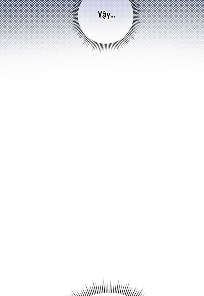 Tôi Không Muốn Chết Lần Nữa! Chap 45 - Next Chap 44