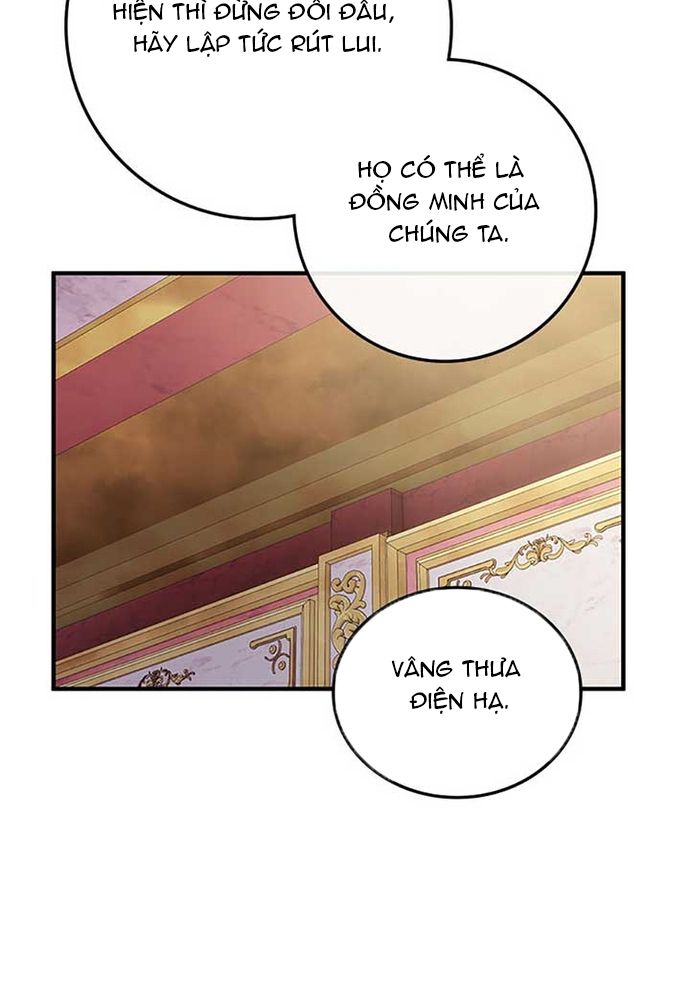 Tôi Không Muốn Chết Lần Nữa! Chap 45 - Next Chap 44
