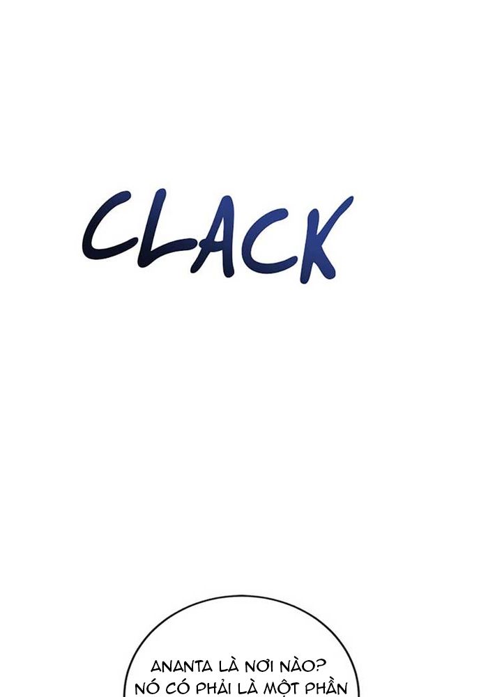 Tôi Không Muốn Chết Lần Nữa! Chap 45 - Next Chap 44