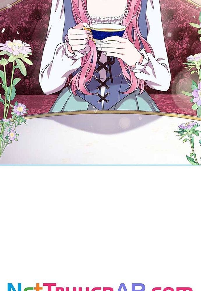 Tôi Không Muốn Chết Lần Nữa! Chap 45 - Next Chap 44